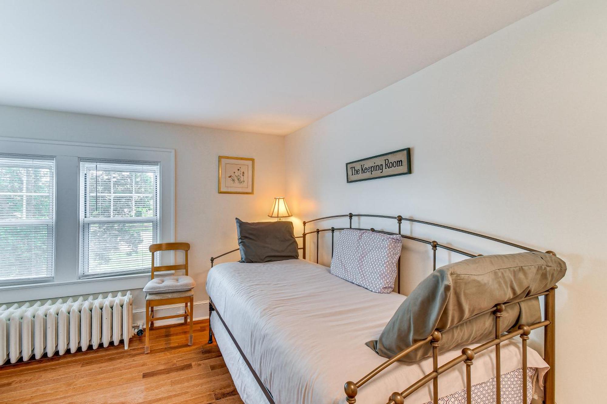 Montour Falls Home 2 Mi To Seneca Lake And Wineries Exterior foto