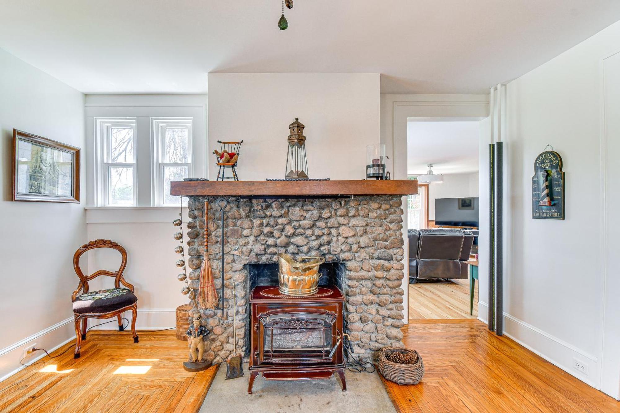 Montour Falls Home 2 Mi To Seneca Lake And Wineries Exterior foto